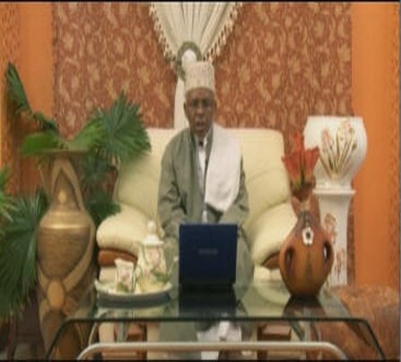 KUHIMIZA ILIMU NA KUIFANYIA KAZI